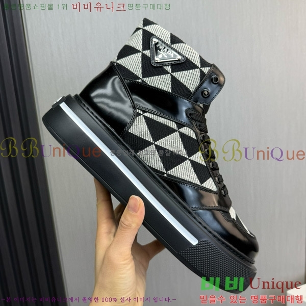 ���� ����� ����ž 35PA1442500-1