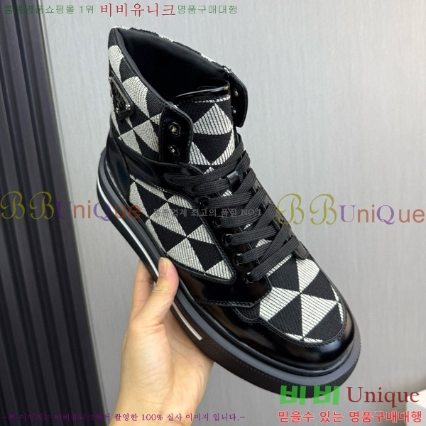 ���� ����� ����ž 35PA1442500-1