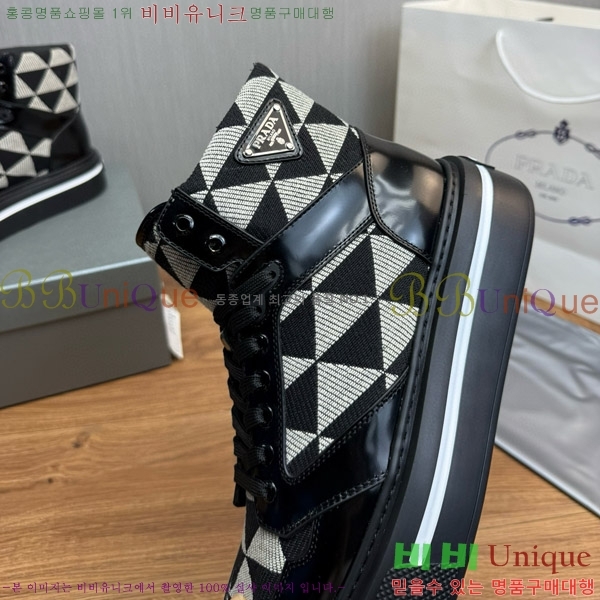 ���� ����� ����ž 35PA1442500-1