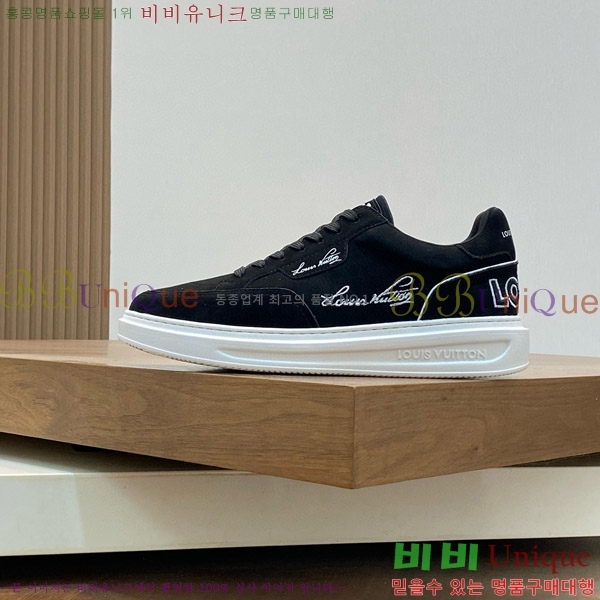 ���� ���̺��� ����Ŀ�� 42LV501502-1