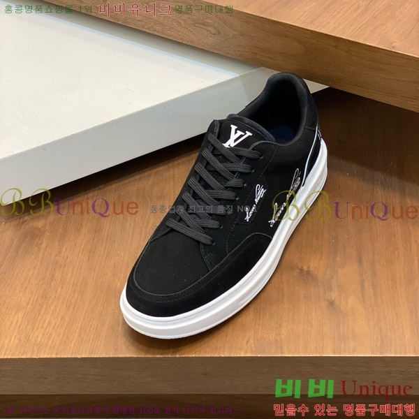 ���� ���̺��� ����Ŀ�� 42LV501502-1