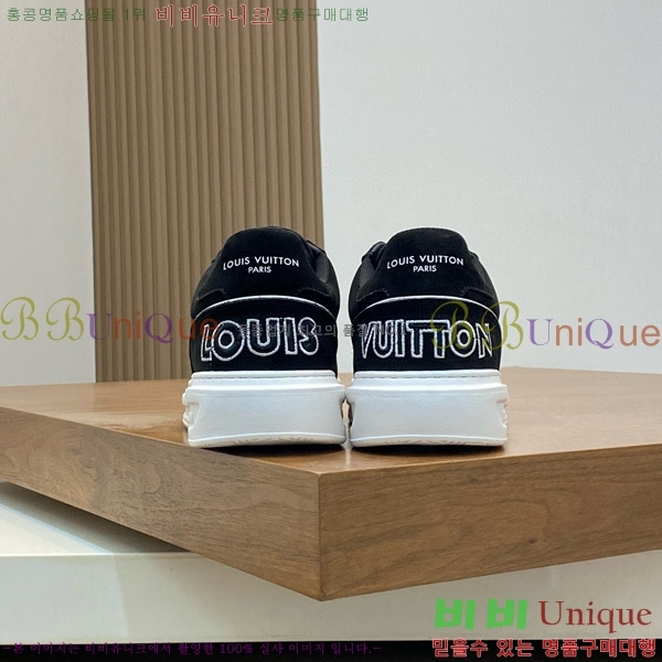 ���� ���̺��� ����Ŀ�� 42LV501502-1