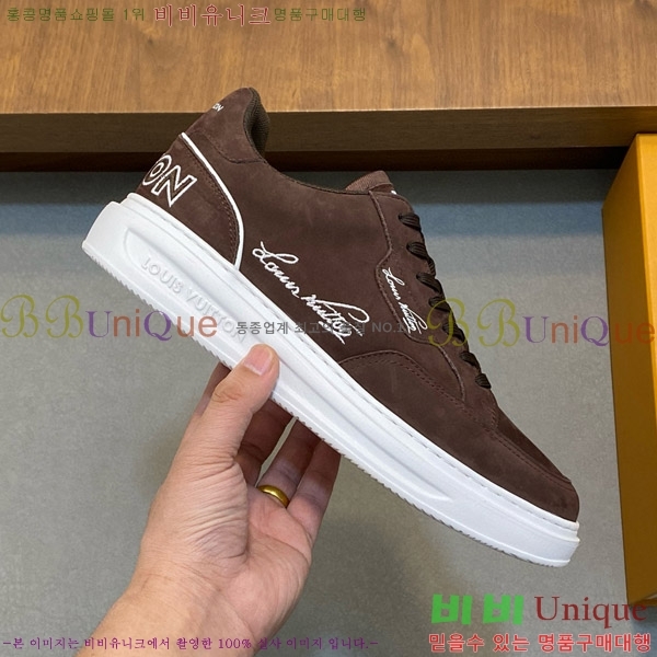 ���� ���̺��� ����Ŀ�� 42LV501502-3