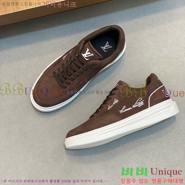 ���� ���̺��� ����Ŀ�� 42LV501502-3