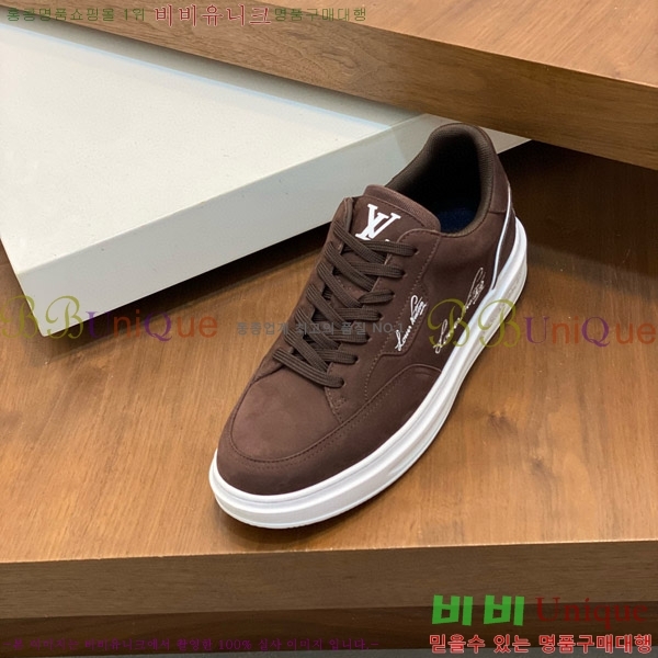 ���� ���̺��� ����Ŀ�� 42LV501502-3