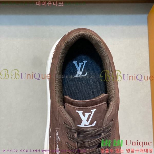 ���� ���̺��� ����Ŀ�� 42LV501502-3