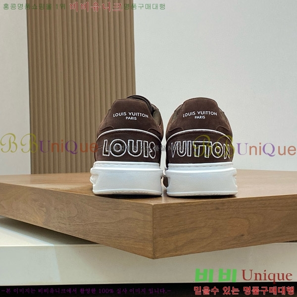 ���� ���̺��� ����Ŀ�� 42LV501502-3