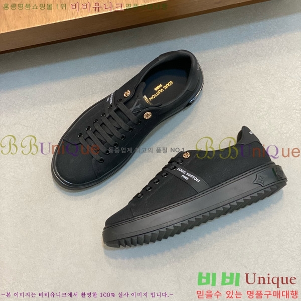 ���� ���̺��� ����Ŀ�� 37LV501501-4