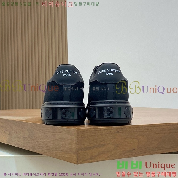 ���� ���̺��� ����Ŀ�� 37LV501501-4