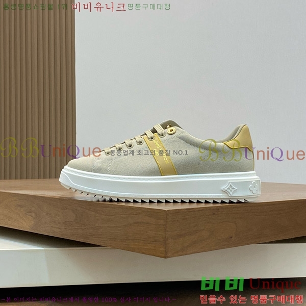 ���� ���̺��� ����Ŀ�� 37LV501501-1