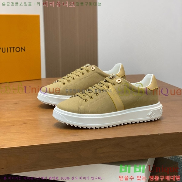 ���� ���̺��� ����Ŀ�� 37LV501501-3