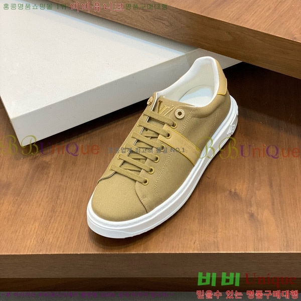 ���� ���̺��� ����Ŀ�� 37LV501501-3