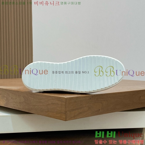 ���� ���̺��� ����Ŀ�� 37LV501501-3