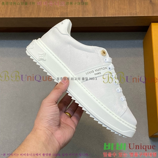 ���� ���̺��� ����Ŀ�� 37LV501501-2