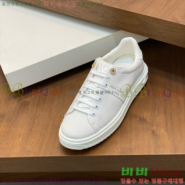 ���� ���̺��� ����Ŀ�� 37LV501501-2