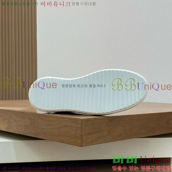 ���� ���̺��� ����Ŀ�� 37LV501501-2