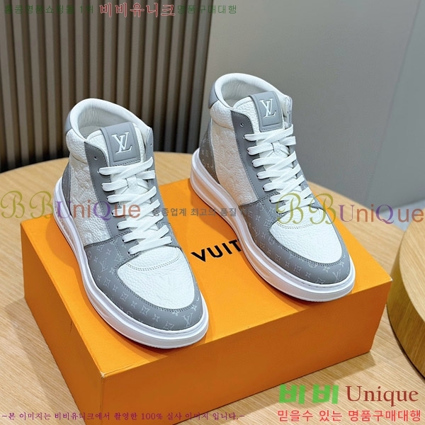 ���� ���̺��� ����� ���� ����ž ����Ŀ�� 46L923850-2