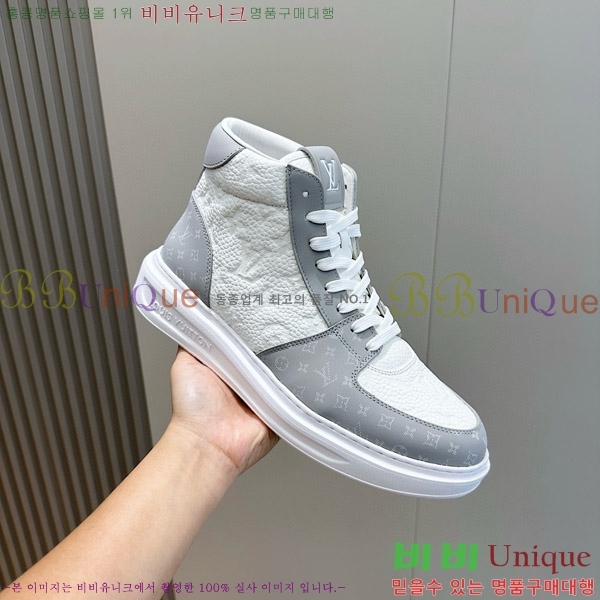 ���� ���̺��� ����� ���� ����ž ����Ŀ�� 46L923850-2