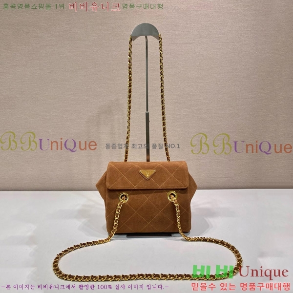 #����� ü�� ����� 1BD600-630