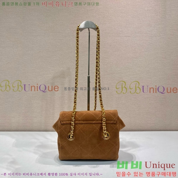 #����� ü�� ����� 1BD600-630