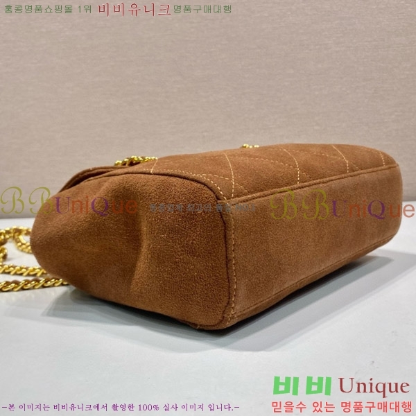 #����� ü�� ����� 1BD600-630