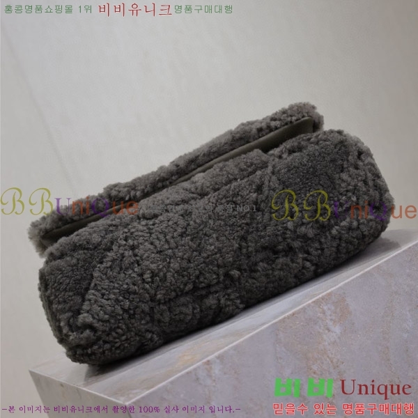 #���ζ� ���̹� �̵�� ����� 515821-103