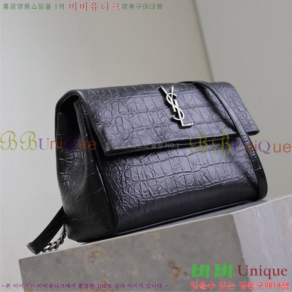 #���ζ� ����Ʈ �︮���� 738819-200