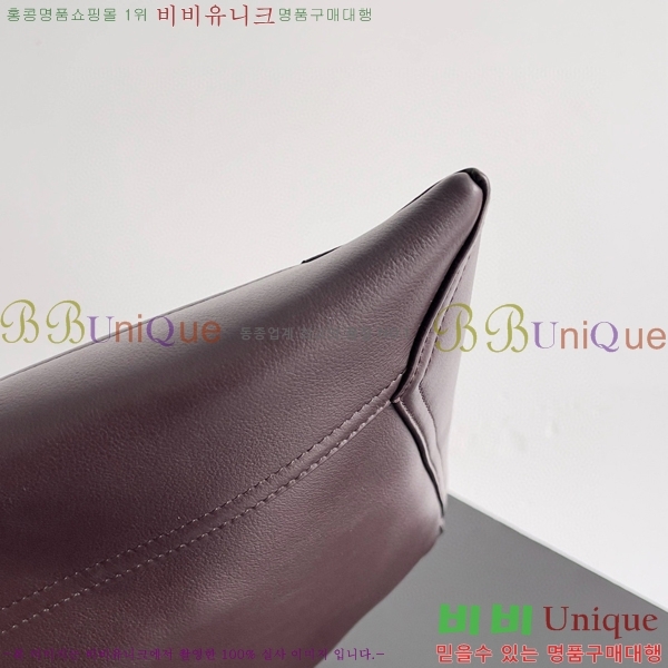 #���װ�����Ÿ ���� ȩ 803977-102