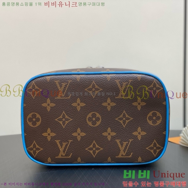 #���̺��� �Ͻ� BB ����Ƽ ���̽� M12668-104