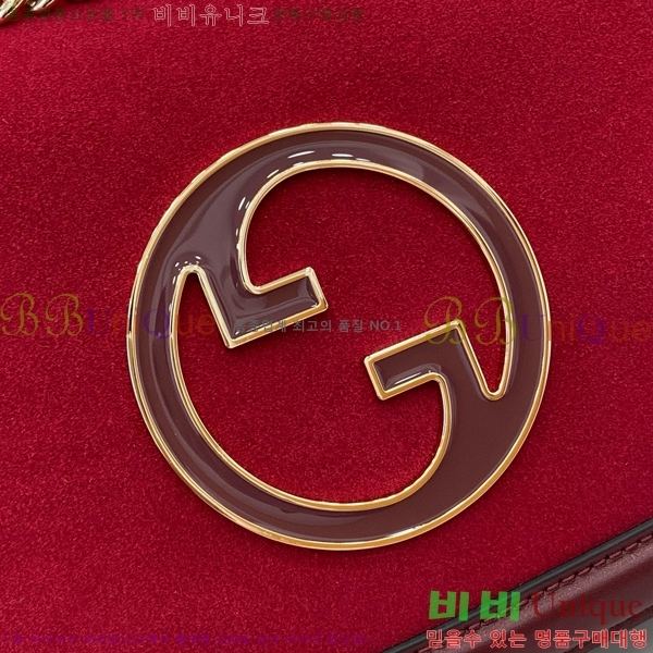 #���� ���е� ���� ����� 815715-735