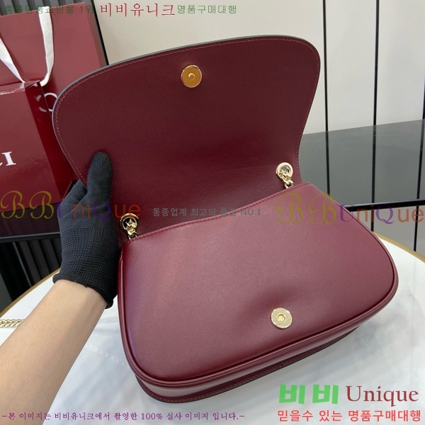 #���� ���е� ���� ����� 815715-735