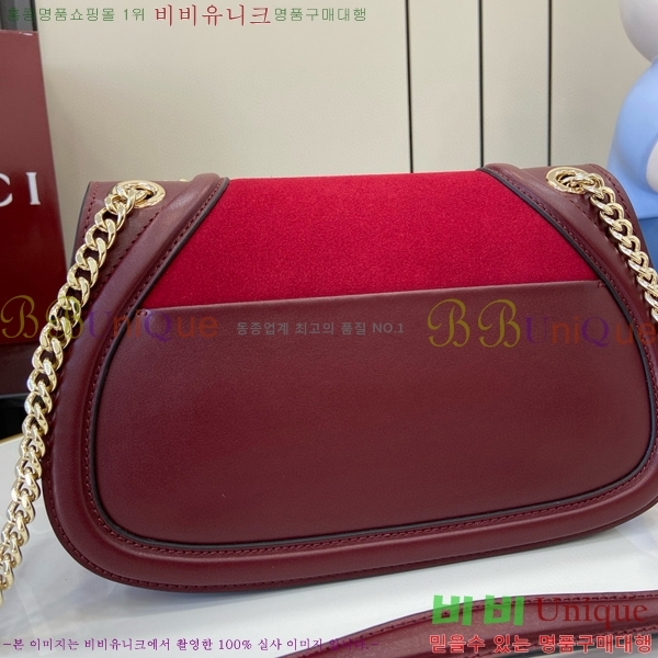 #���� ���е� ���� ����� 815715-735