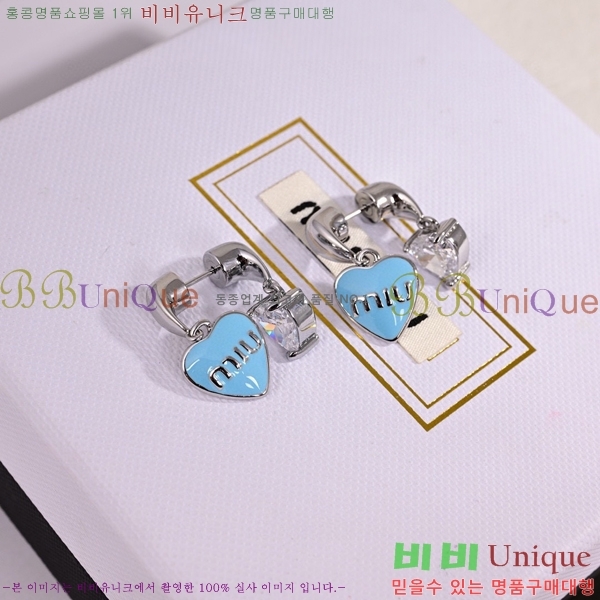 �̿�̿� �Ͱ��� MU4168