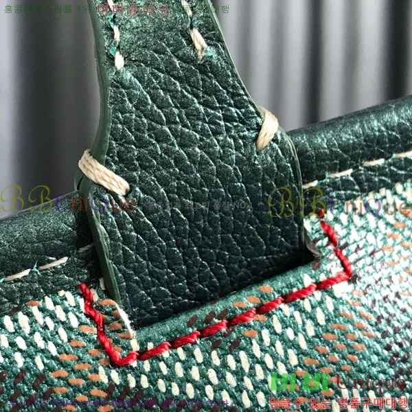 #���ߵ� �Ƹ����� �� PM GY689231-201