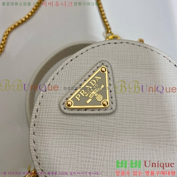 #����� ü�� �̴� �Ŀ�ġ ũ�ν��� 1NR023-101