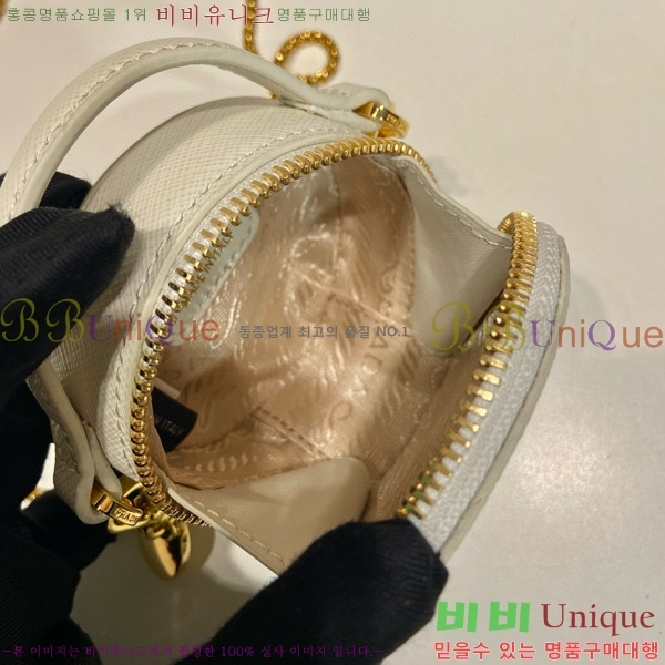 #����� ü�� �̴� �Ŀ�ġ ũ�ν��� 1NR023-101