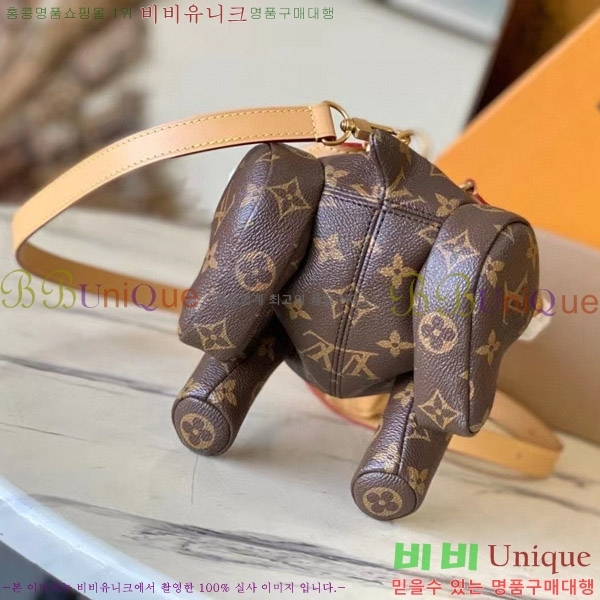 #���̺��� Ǫġ �� M12617-1350