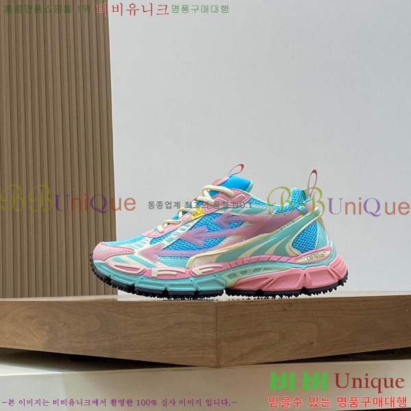 ����ȭ��Ʈ ����Ŀ�� �������� OF5099974-7