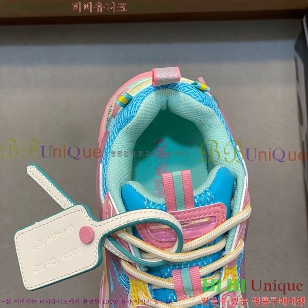 ����ȭ��Ʈ ����Ŀ�� �������� OF5099974-7