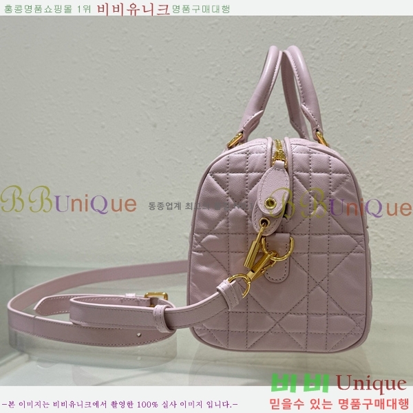 #��� �׷�� 25 �� M1365-205