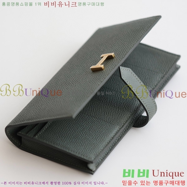 #�����޽� ���� ������ H015-313