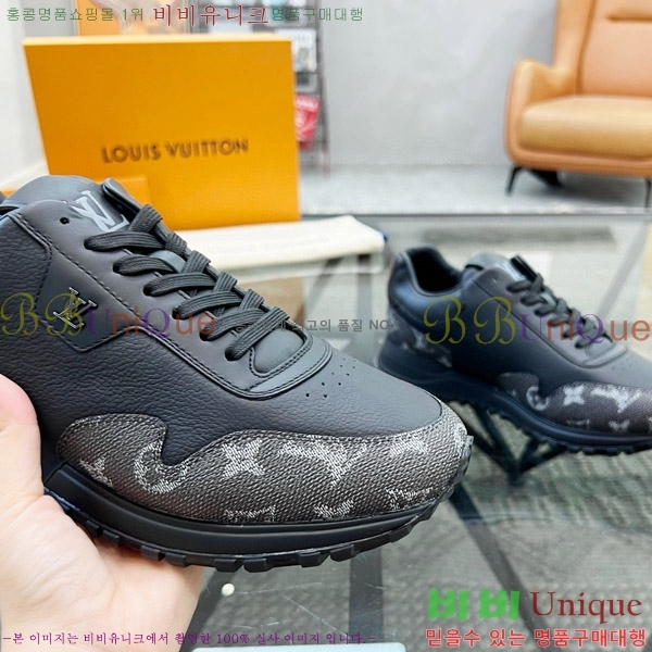 ���� ���̺��� ����Ŀ�� LV50-6602