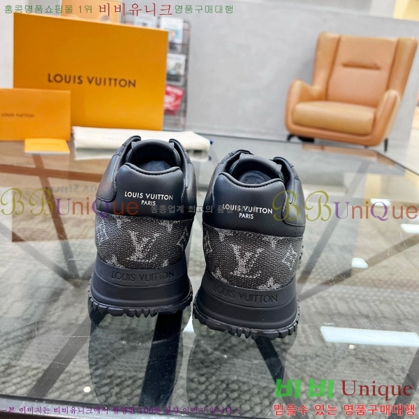 ���� ���̺��� ����Ŀ�� LV50-6602