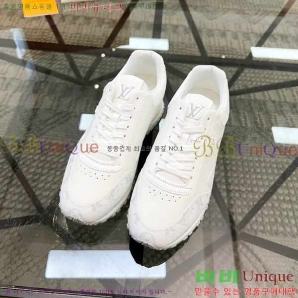 ���� ���̺��� ����Ŀ�� LV50-6602-1