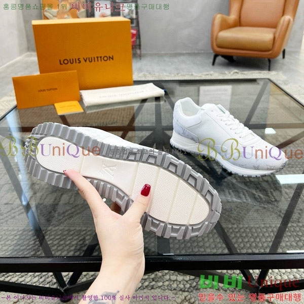 ���� ���̺��� ����Ŀ�� LV50-6602-1