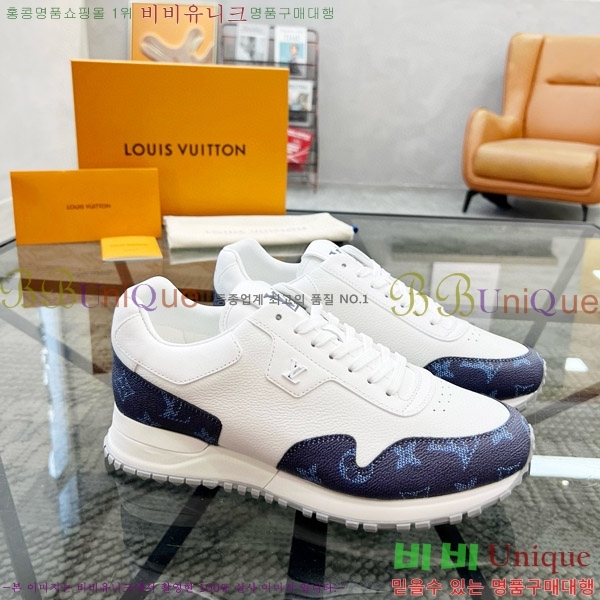 ���� ���̺��� ����Ŀ�� LV50-6602-2