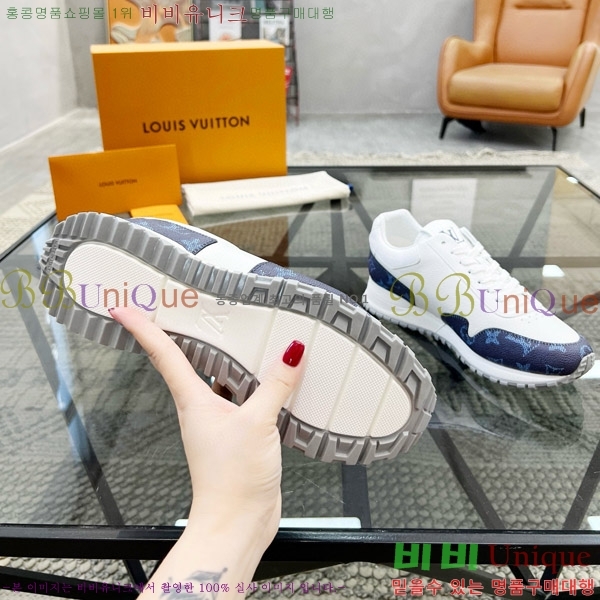 ���� ���̺��� ����Ŀ�� LV50-6602-2