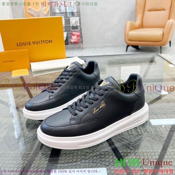 ���� ���̺��� ����Ŀ�� LV50-6603