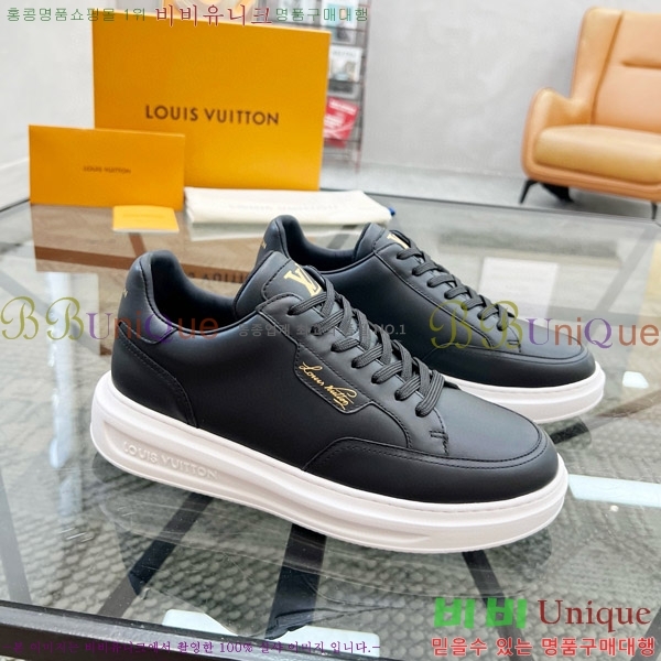 ���� ���̺��� ����Ŀ�� LV50-6603