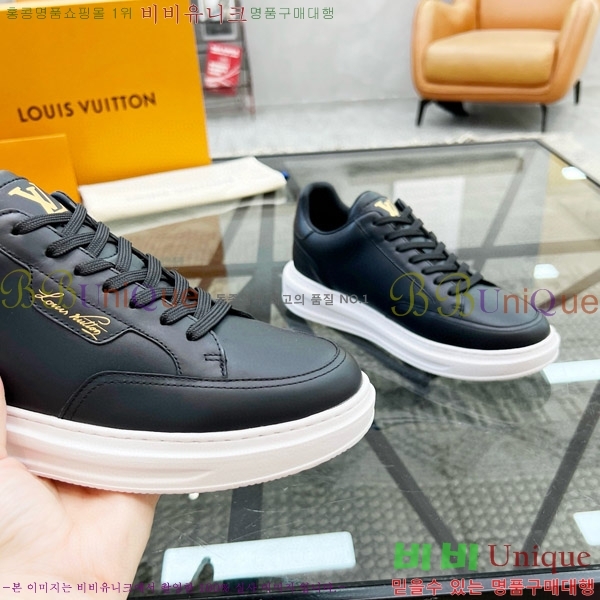 ���� ���̺��� ����Ŀ�� LV50-6603